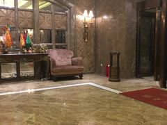 -新碧水留香新桑拿