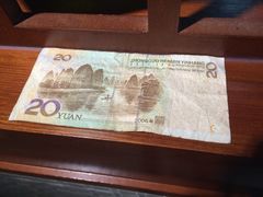 -超级鸡车(闻喜路店)