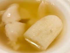 -文儒九号·闽菜馆(三坊七巷店)