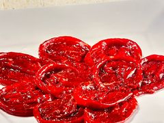 -皇城老妈火锅·川味传承(港湾店)