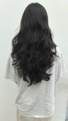 -乾健·烫染·接发SALON