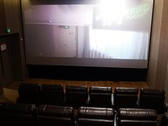 -汉阳天河电影城(王家湾店)