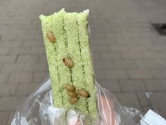 -葑门横街