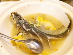 -万龙洲海鲜(大兴绿地缤纷城店)