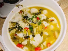 -领蟹祥记·香辣蟹·特色小海鲜(奥体天虹店)