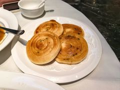 -万龙洲海鲜(亚运村店)