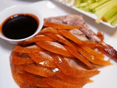 -洋洋中餐馆·SINCE 1997(信投店)