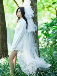 点击看大图 -天一婚纱摄影TIA STUDIO(珠海路店)