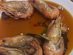 -红灯笼龙凤饭店(宁波老字号店)