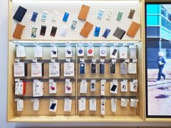 -华为授权体验店(华强北电子广场)