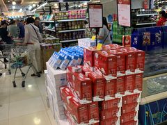 -麦凯乐(尚志大街店)