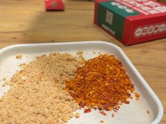 -李不管把把烧(天府三街店)