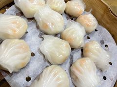 虾饺-披云徽府(繁华大道店)