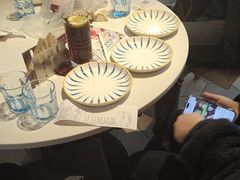 -必胜客(龙泉万达店)