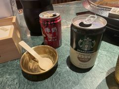 -牛New寿喜烧(曹路花园城店)