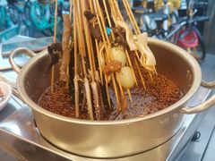 -徐妹串串香(春熙路店)