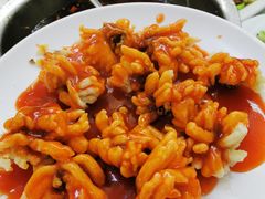 -笑红饭庄
