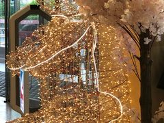 -巴黎贝甜(华堂新辰汇店)