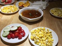 -醉得意·山茶油炒土鸡(福州软件园店)