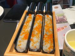 -阳坊涮肉(万柳华联·颐和园店)