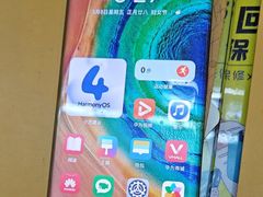 -爱回收(光启城店)