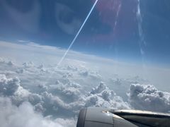 -威海大水泊国际机场