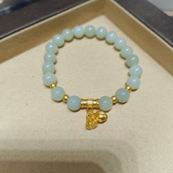 点击看大图 -Cindy Jewelry·钻戒·彩色宝石