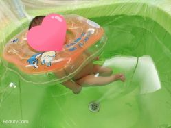 -大美臻喜母婴(重庆创始店)