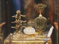 -淮国旧H22·中古店