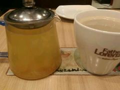 -必胜客(唐延店)