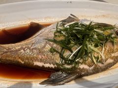 -湖锦酒楼·31年地道湖北菜(黄鹤楼店)