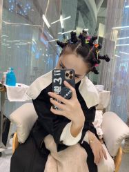 -ON STAR SALON