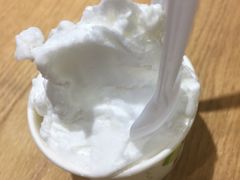 -柠檬车露(卖草地店)