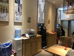 -陳八两面家(滨江天街店)