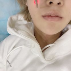 -和颜一美轻医美连锁