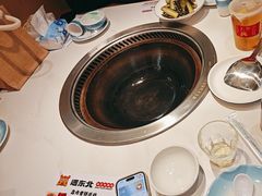 -遇东北林区铁锅炖(南开店)