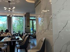 -宝荣鱼馆·临湖之宴(千岛湖店)
