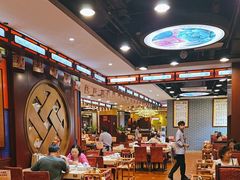 -点都德(海岸城店)