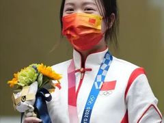 -东方私塾一对一辅导