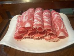 -扬之阿李菌汤火锅(1969店)