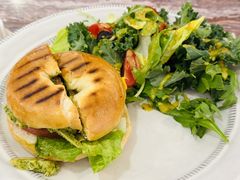 -OUR Bakery(国贸商城店)