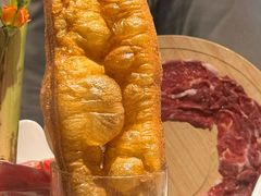 -扬之阿李菌汤火锅(1969店)
