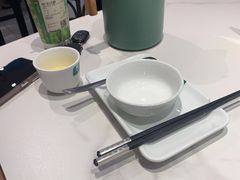 -阿甘小馆(陇海路店)
