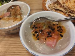 -文叔·湖北名小吃·小龙虾(华强北店)