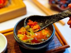 -叶叶菩提·晋福宫