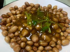 -富临轩私房菜(集庆门大街店)