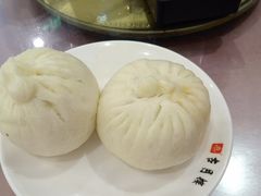 -留芳·文旅古月楼(老街店)