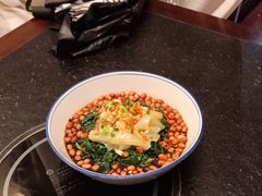 -喜福楼(中平街店)