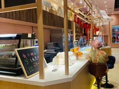 -丽池宫韩式汗蒸会馆(华灯坊店)