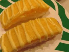 -新一番三文鱼寿司(大东海店)